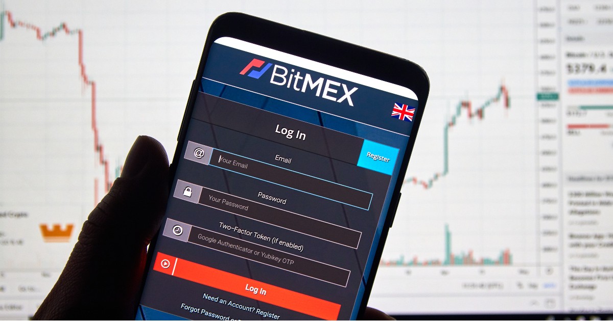 bitmex_1200.jpg