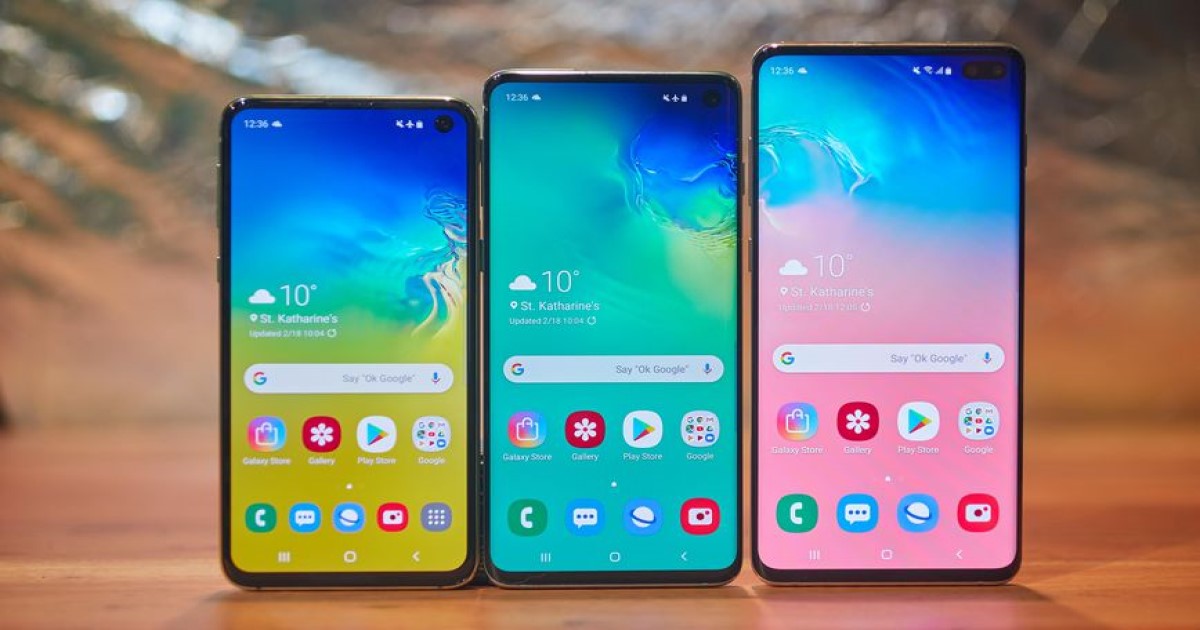 samsung-galaxy-s10-hoyle-17 1200x630.jpg