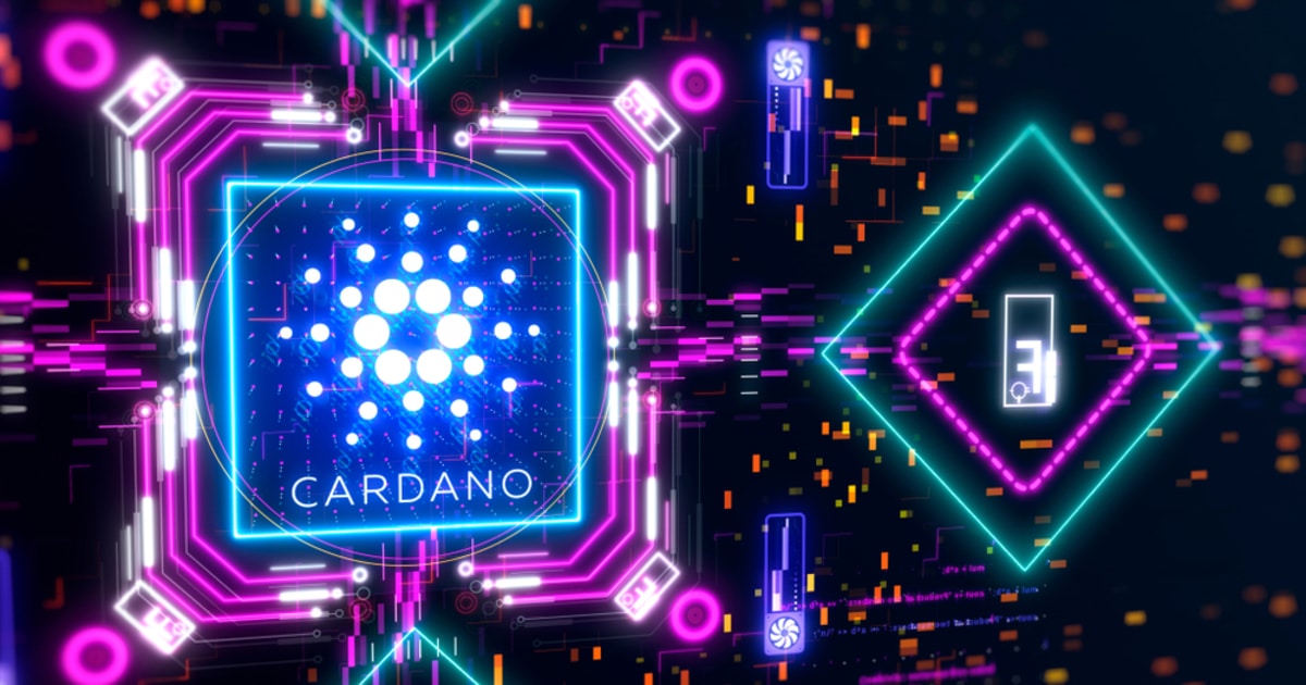 IOHK introduces two new devnets for Cardano blockchain