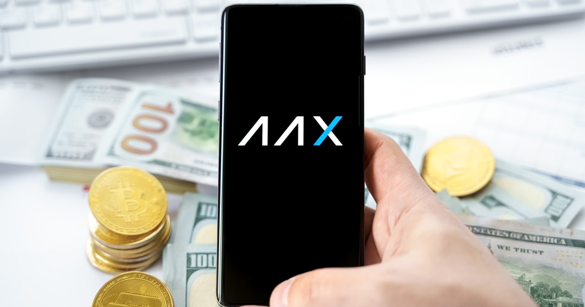Banxa partners with AX to allow the purchase of crypto in fiat and vice versa