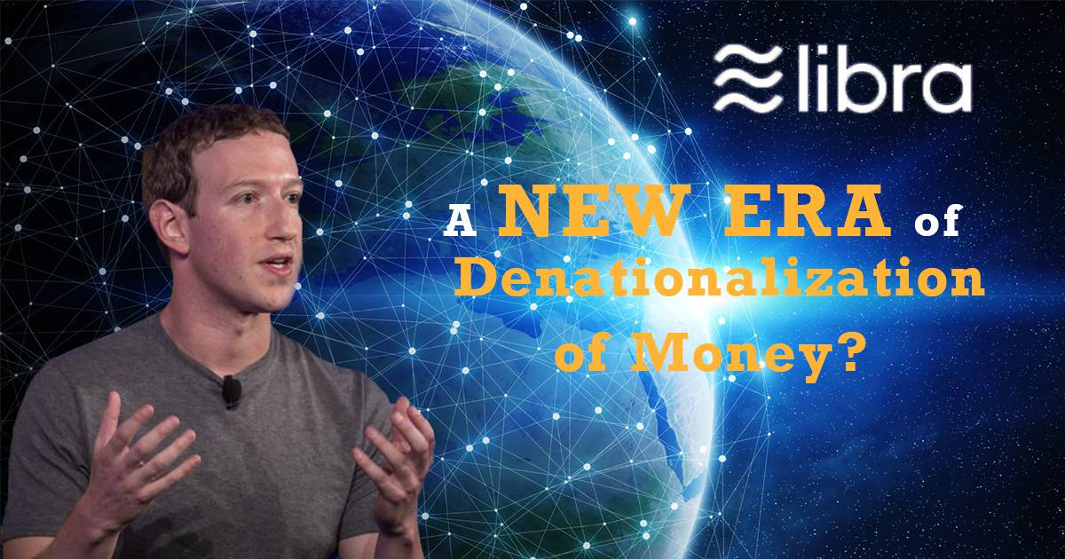 Blockchain.News - Libra Denationalization of moneycompressed-min.jpg