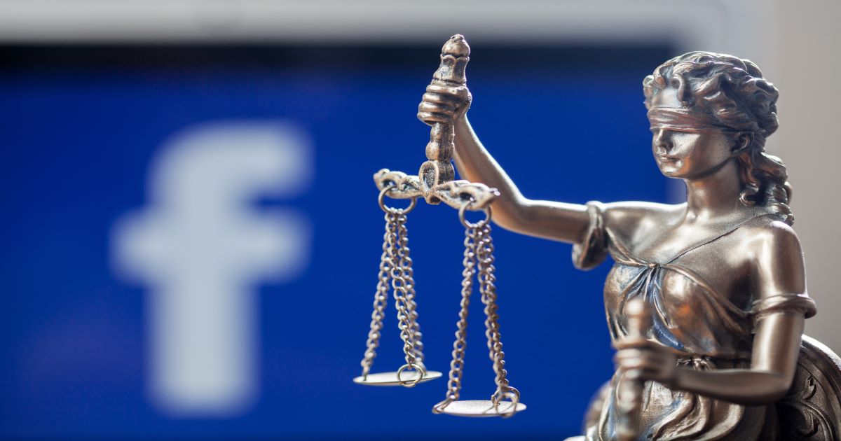 facebook libra feature-min.jpg