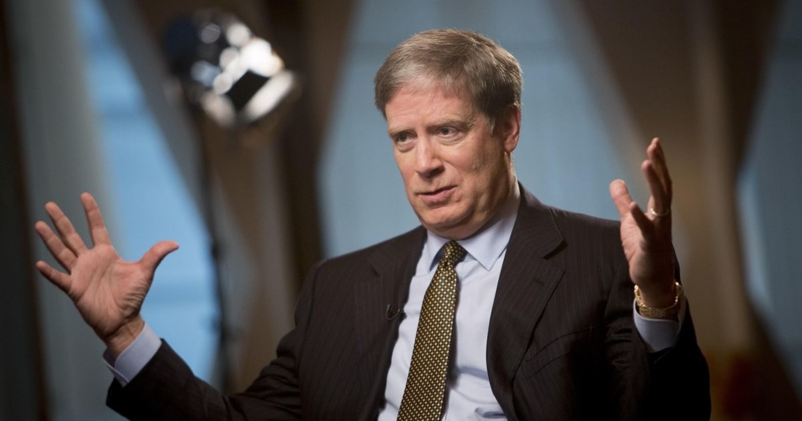 stan druckenmiller bitcoin