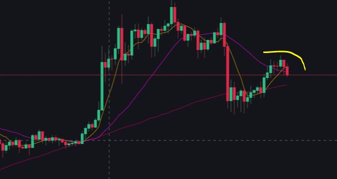 bitcoin-chart.jpg