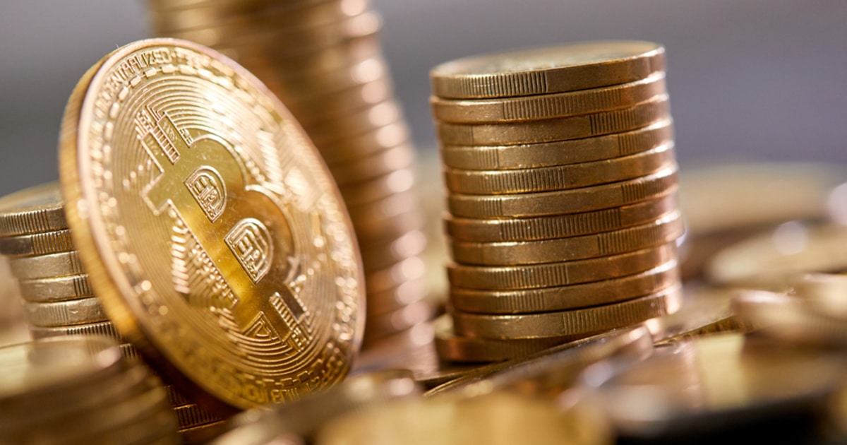 MicroStrategy Acquires Another $650 Million Worth of Bitcoin