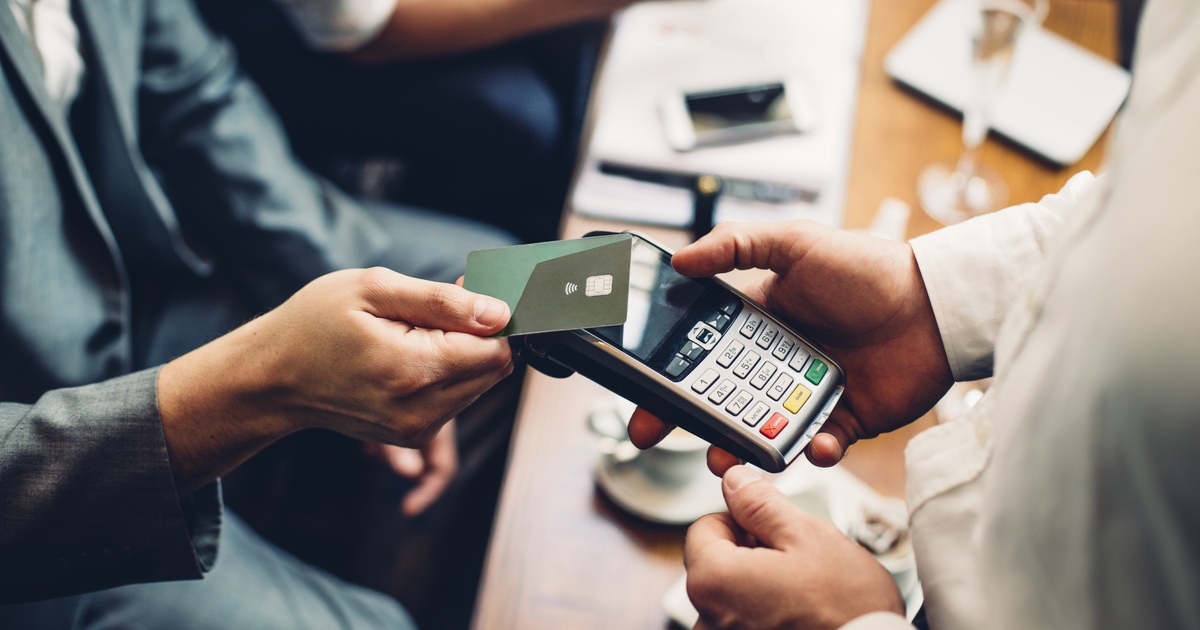 Webp.net-resizeimage - 2019-09-02T160526.451.jpg