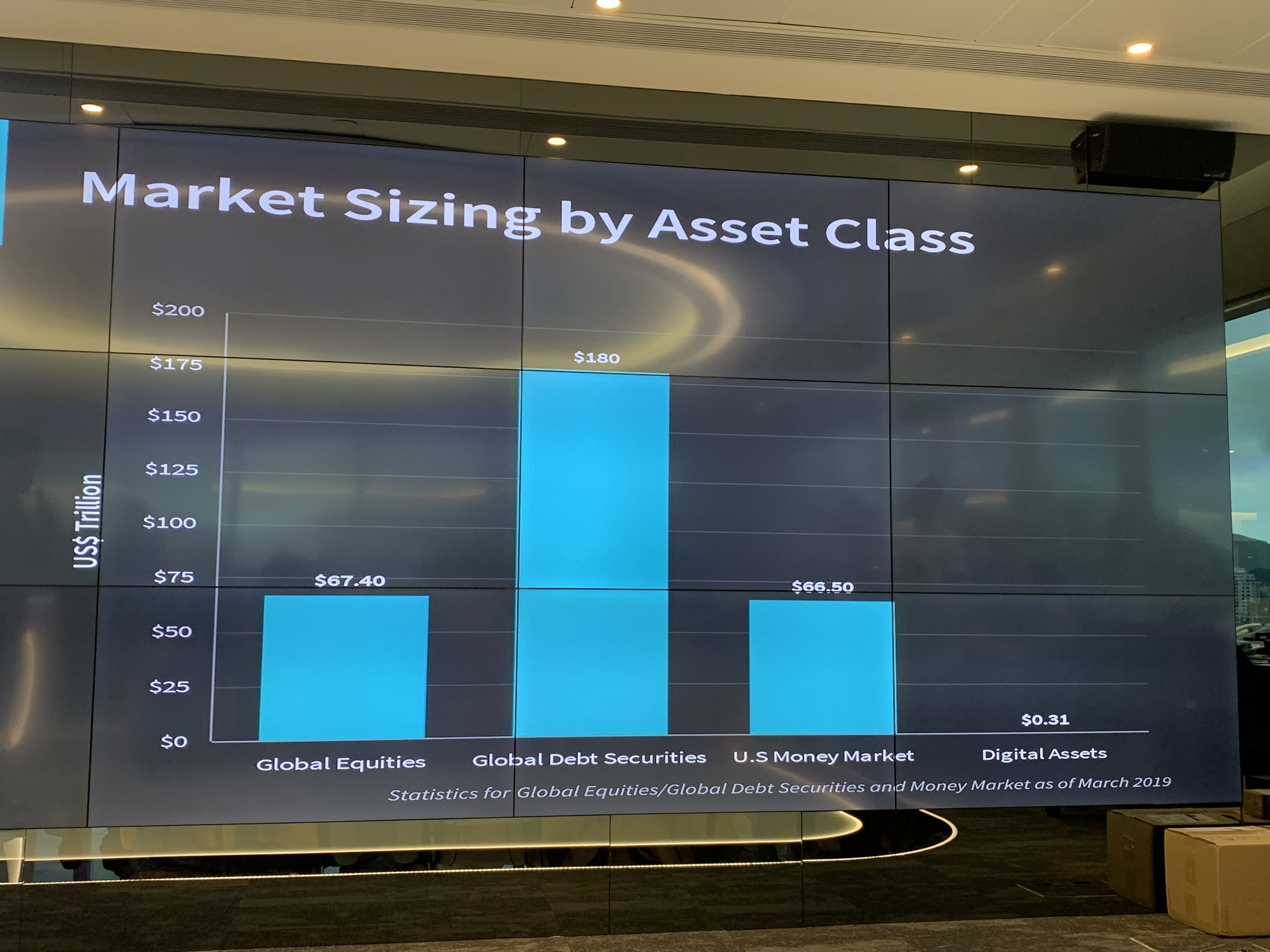 Market-min.JPG