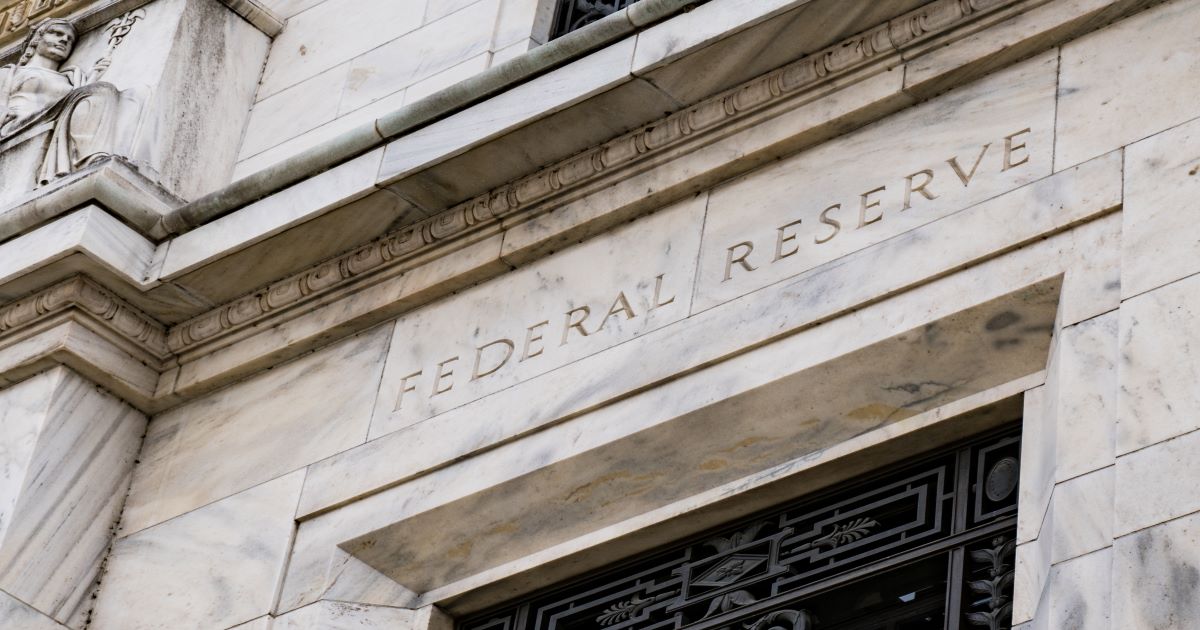 federal reserve feature-min.jpg