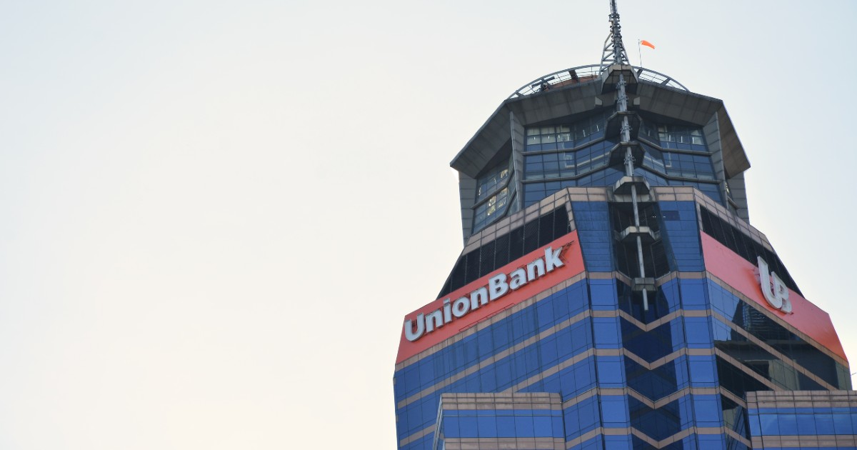 Union Bank2.jpg