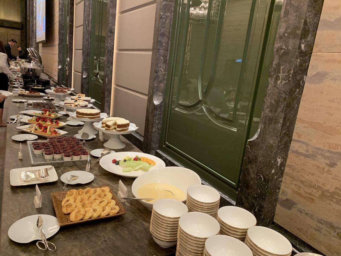 buffet lunchcompressed.jpg