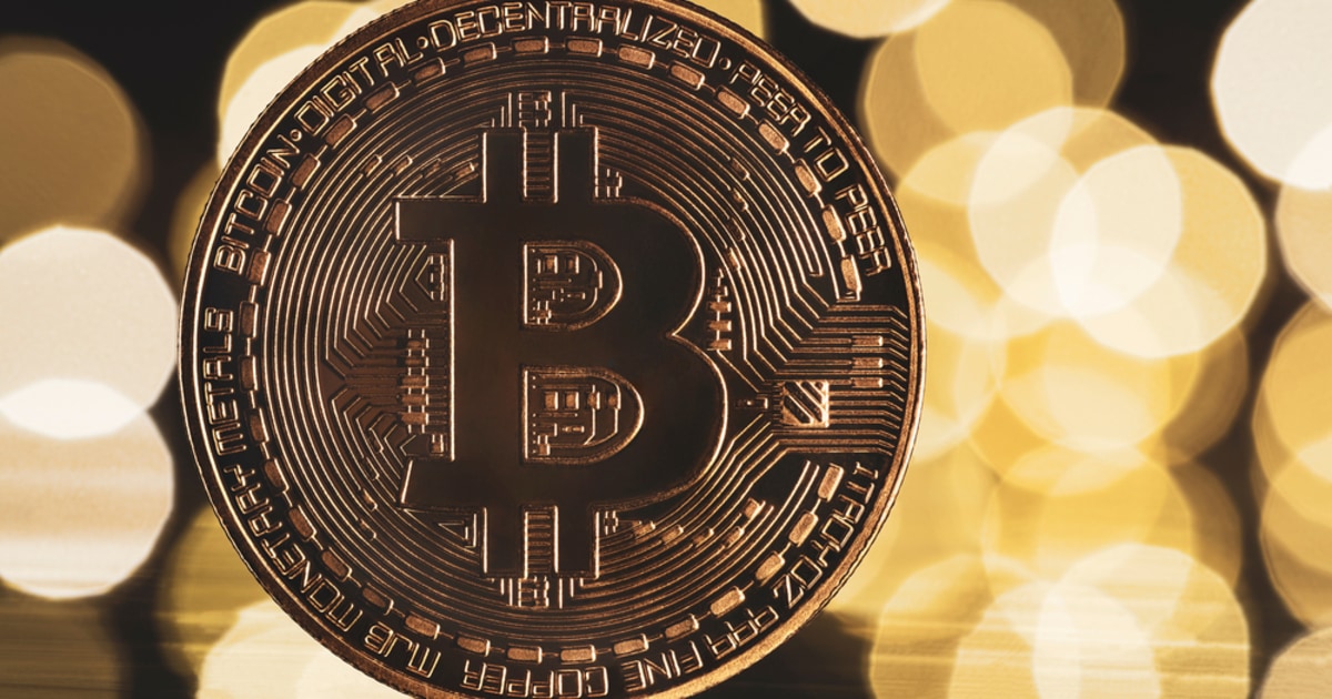 Bitcoin Boom Blockchain.News.jpg