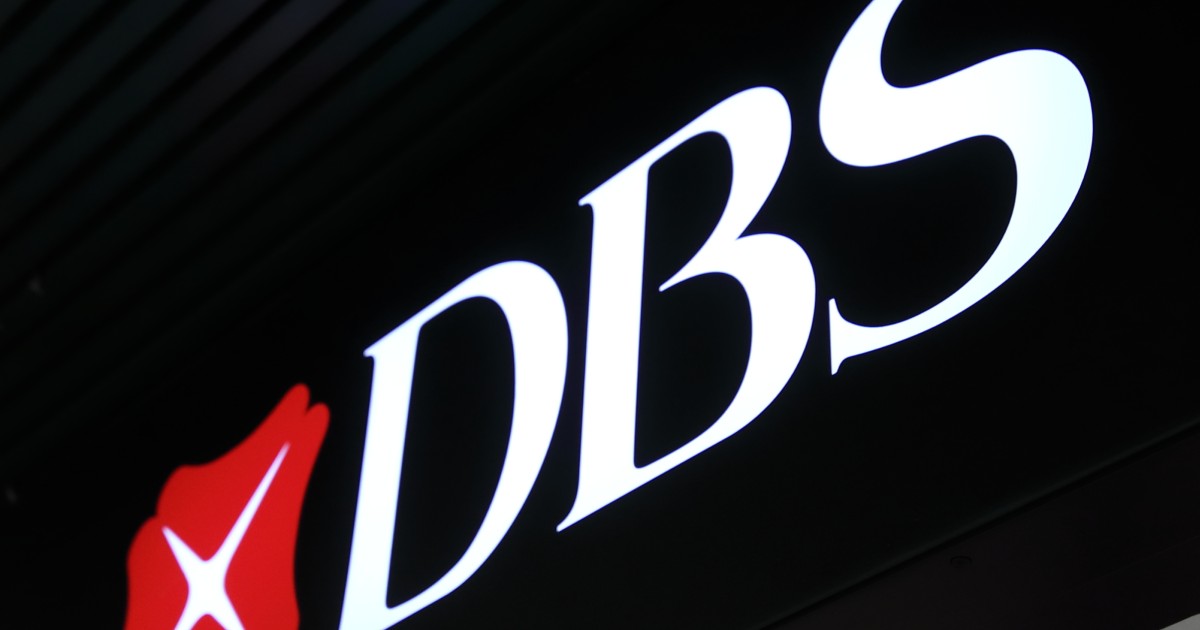 DBS_1200.jpg