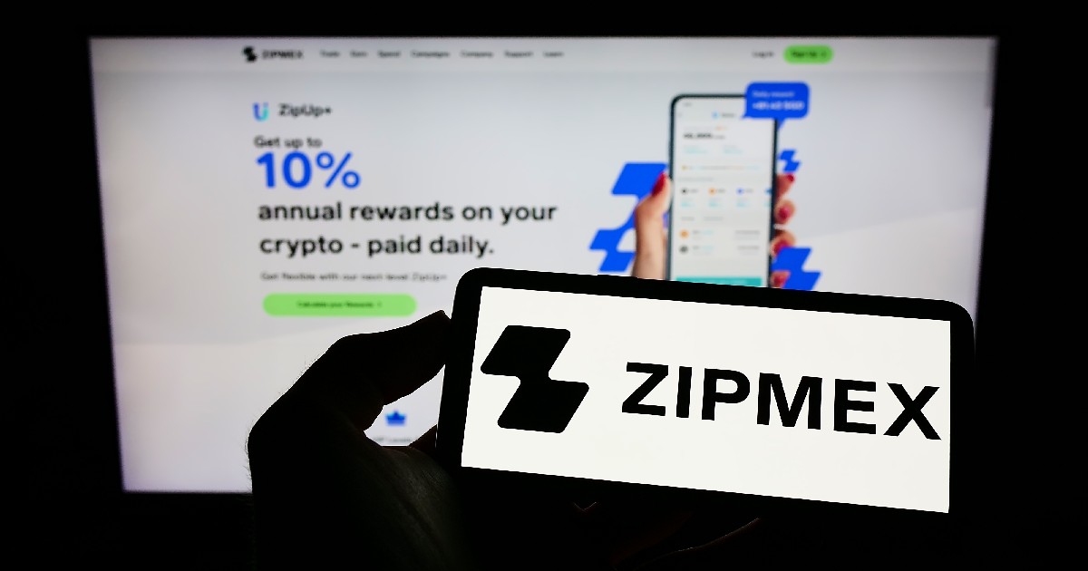 What is the Metaverse? How does it relate to cryptocurrencies? - Zipmex