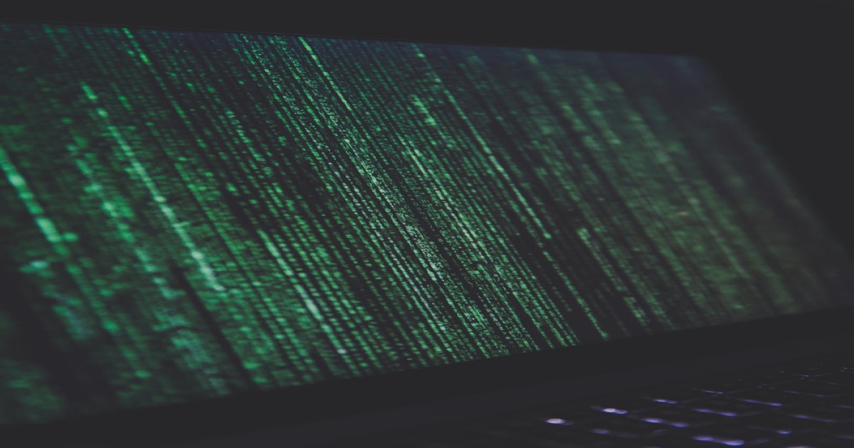 virus 1200x630.jpg