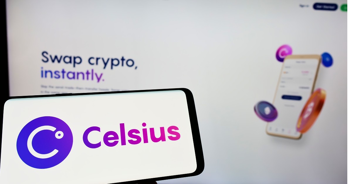 Celsius_1200.jpg