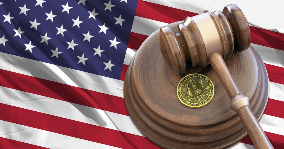 New York State Watchdog Orders Two Crypto Firms to Close Operations, Launching Further Investigations