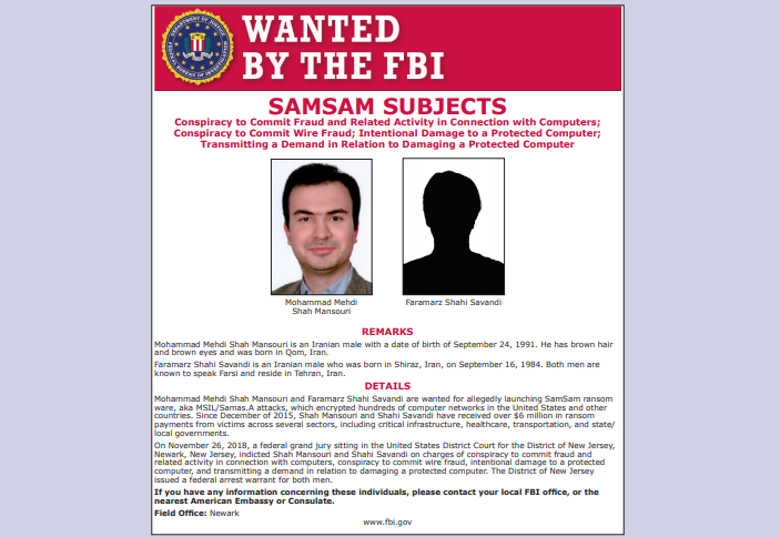 doj-SamSam-Ransomware-Attack-Digital-Blackmail.jpg
