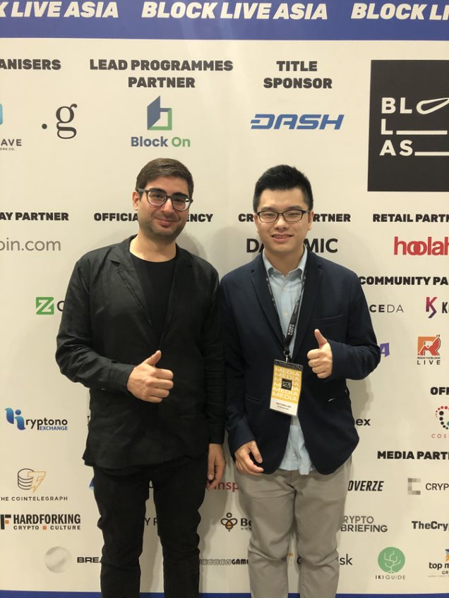 Matthew with Felix Mago.jpg