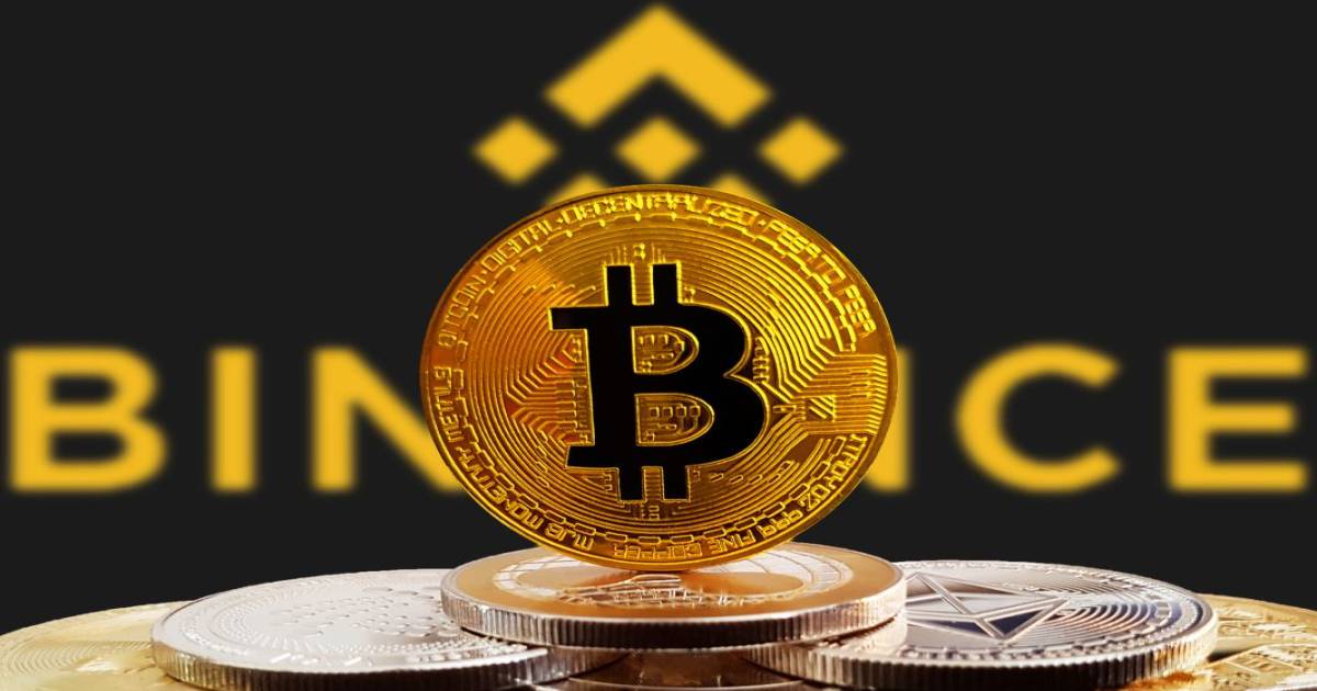 BNB Bitcoin 1200x630compressed-min.jpg
