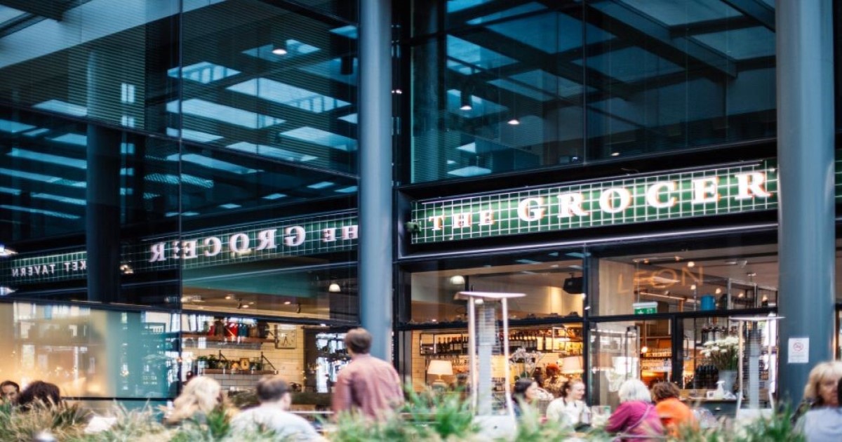 Grocer 1200x630.jpg