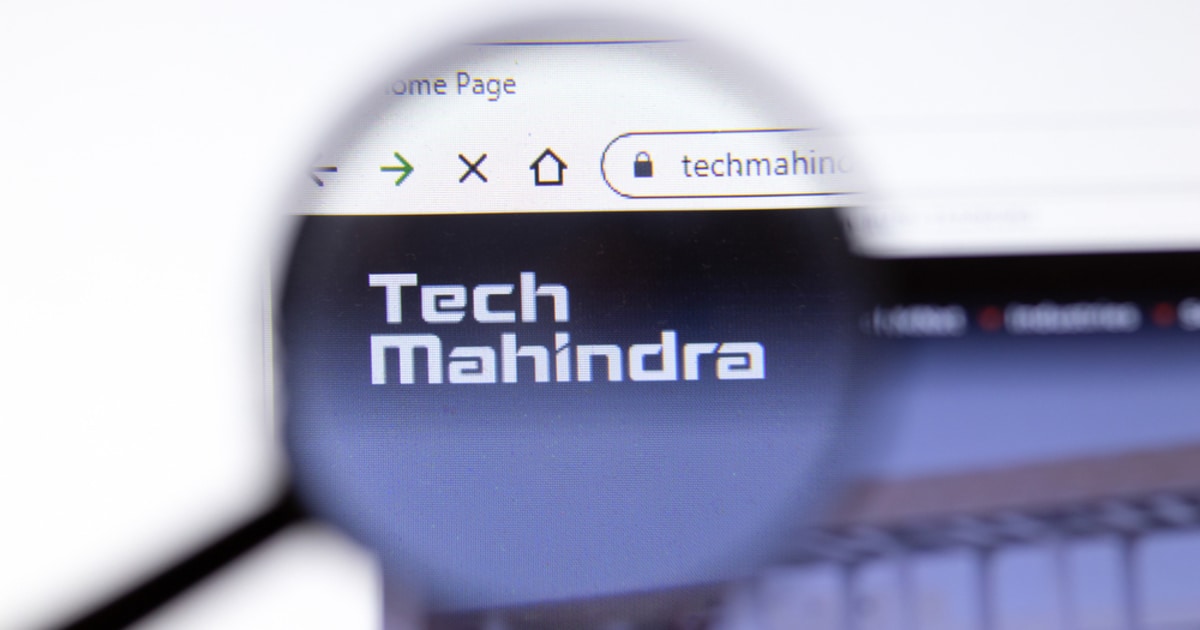 tech mahindra blockchain telegana r3 marco polo trade finance.jpg