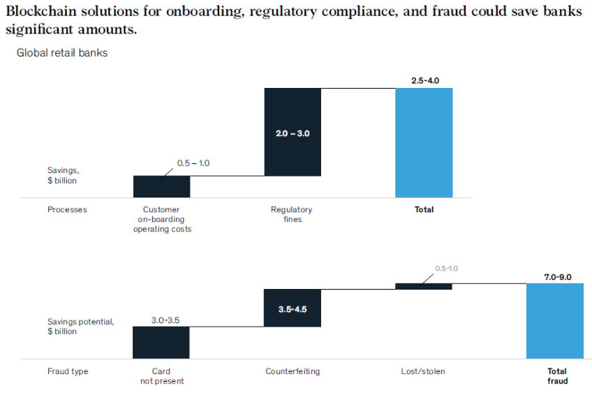 mckinsey inside-min.png
