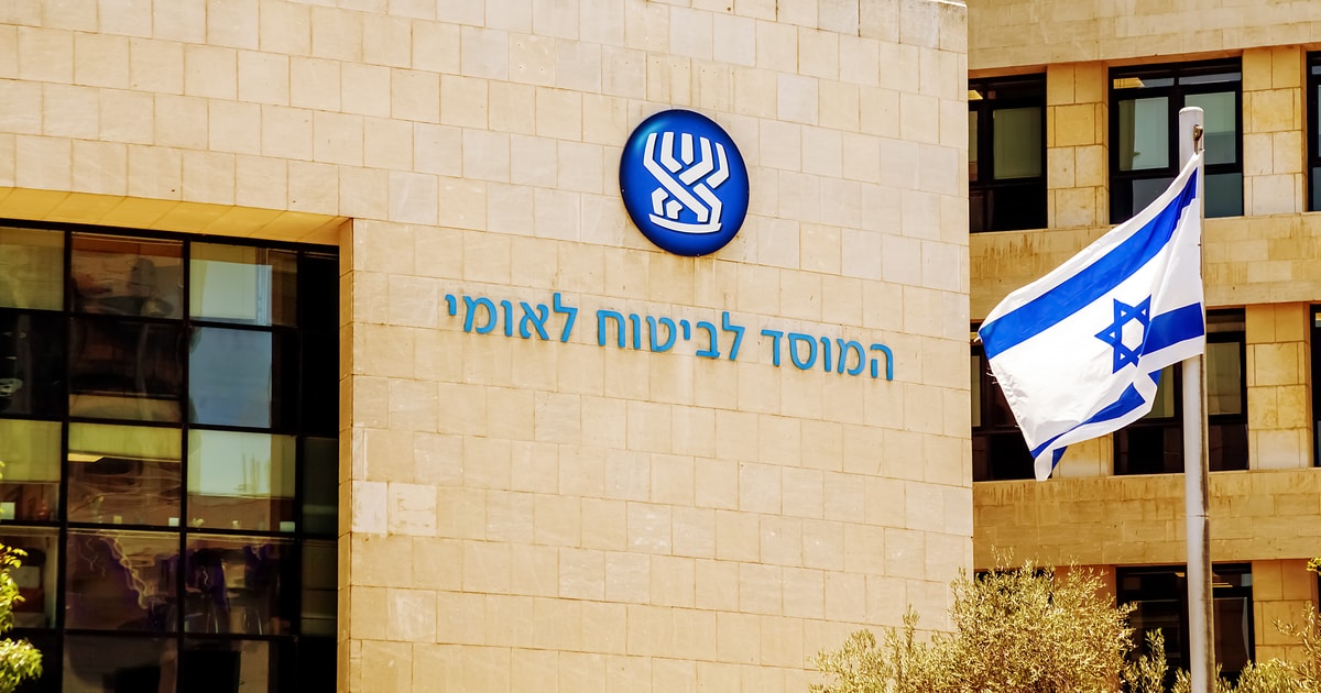 Leumi to Become 1st Israeli Bank Facilitating Crypto Trade