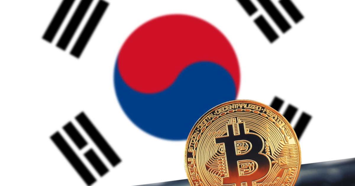 bitcoin korea_crypto tax.jpg