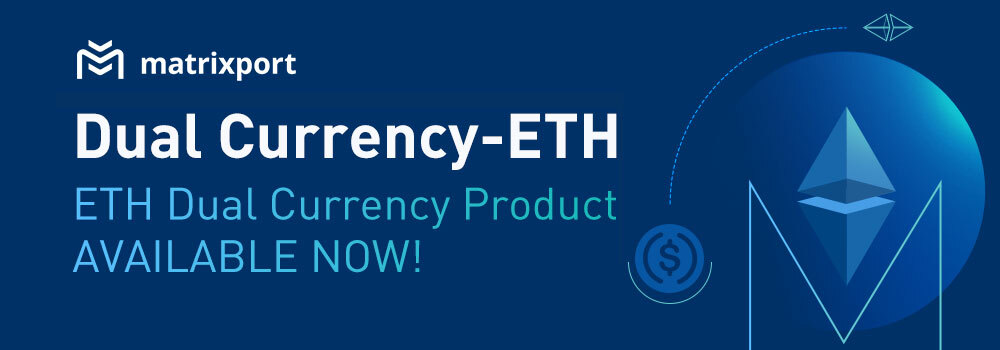 ETHbanner-EN.jpg