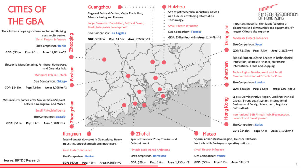 Cities-of-the-GBA-1024x574.png