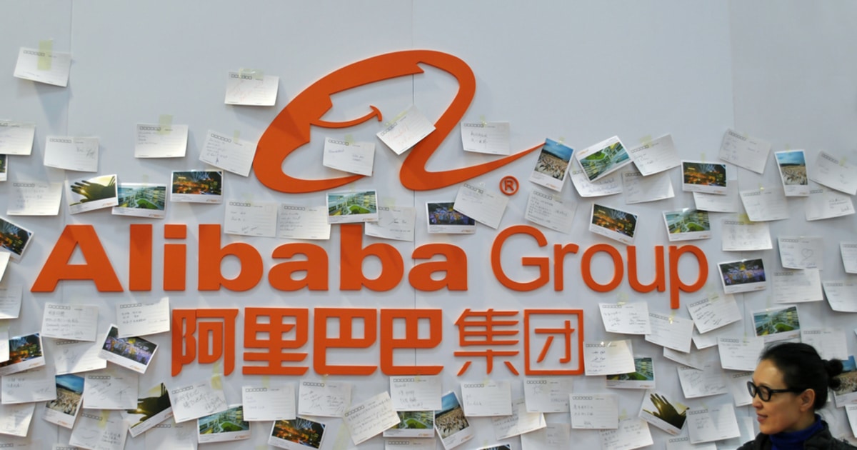 Alibaba Alipay Ewallet.jpg