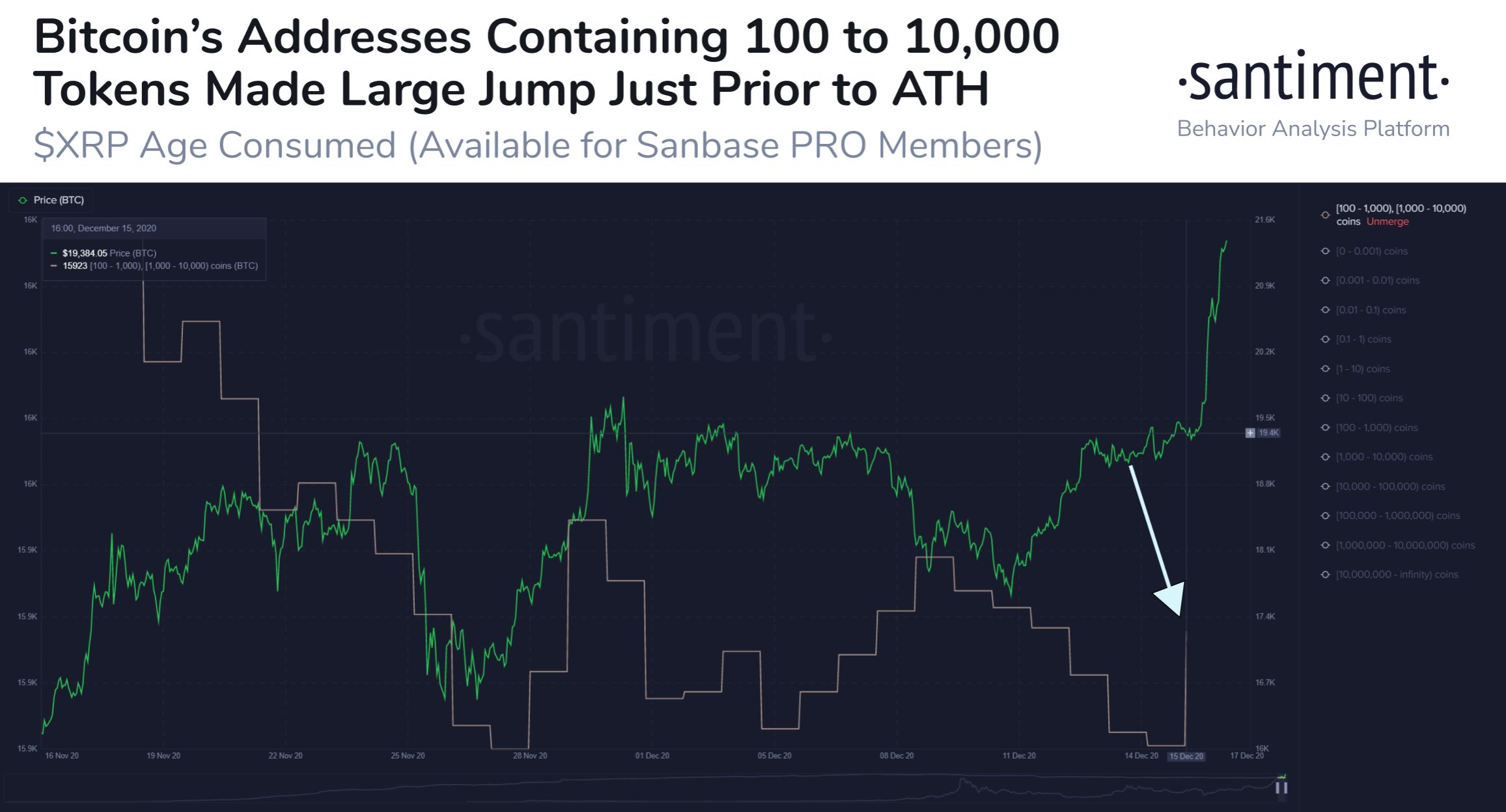 Bitcoin addresses ahead of ATH.jpeg