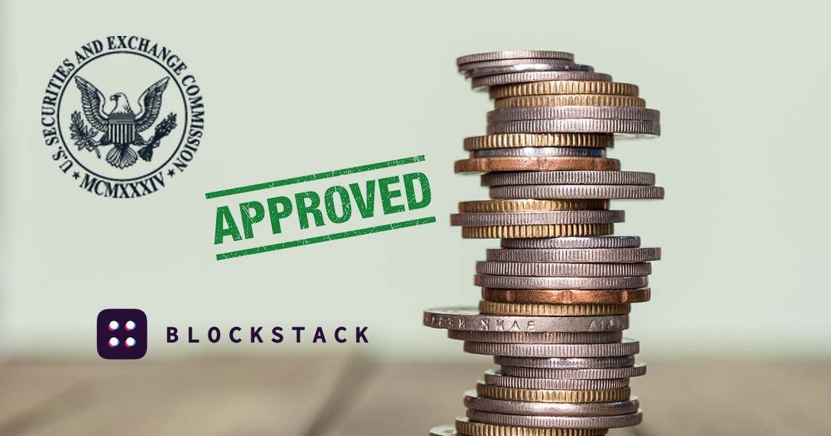 20190711_blockstack_feature-min.jpg