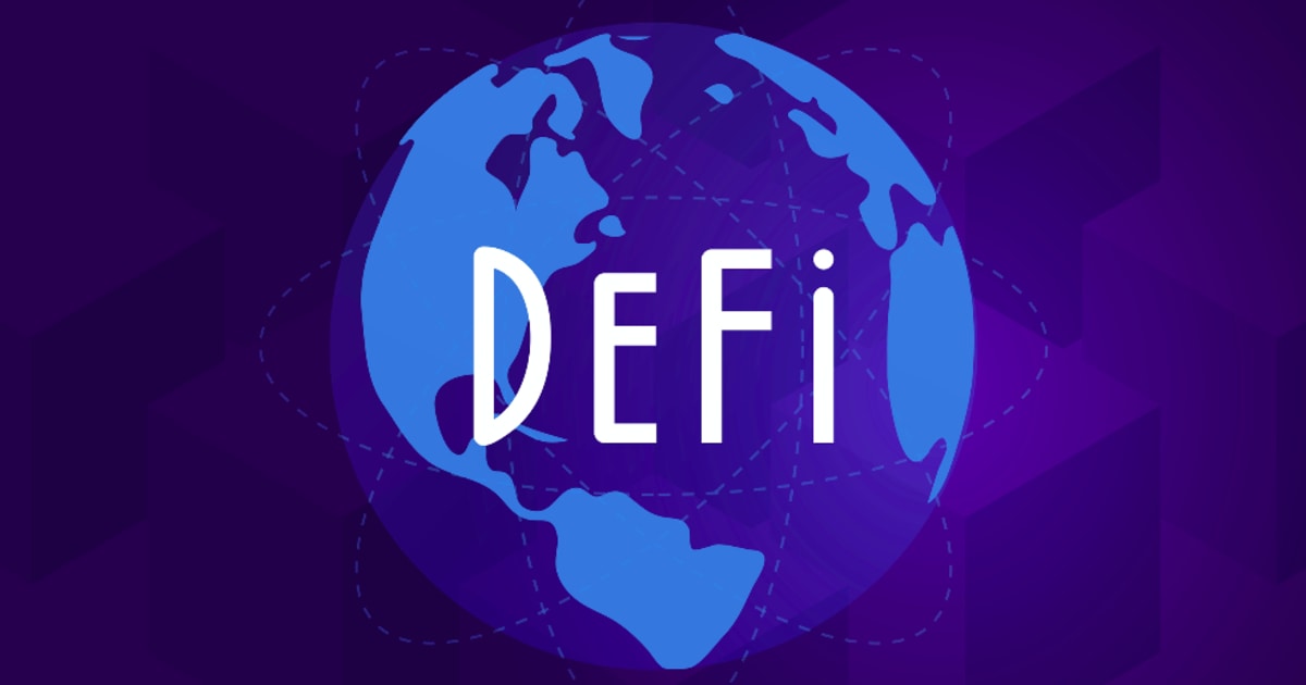 DeFi Coinbase Wallet Decentralized Finance Dapp.jpg