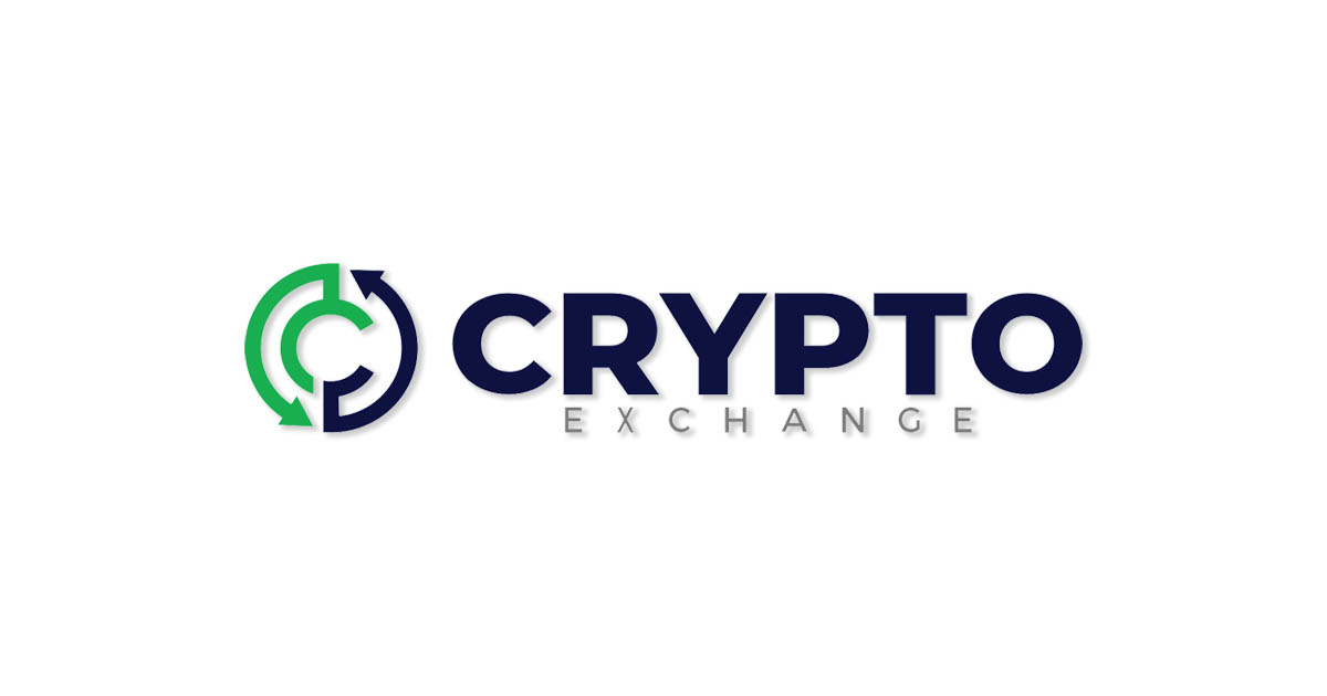 crypto exchange .com