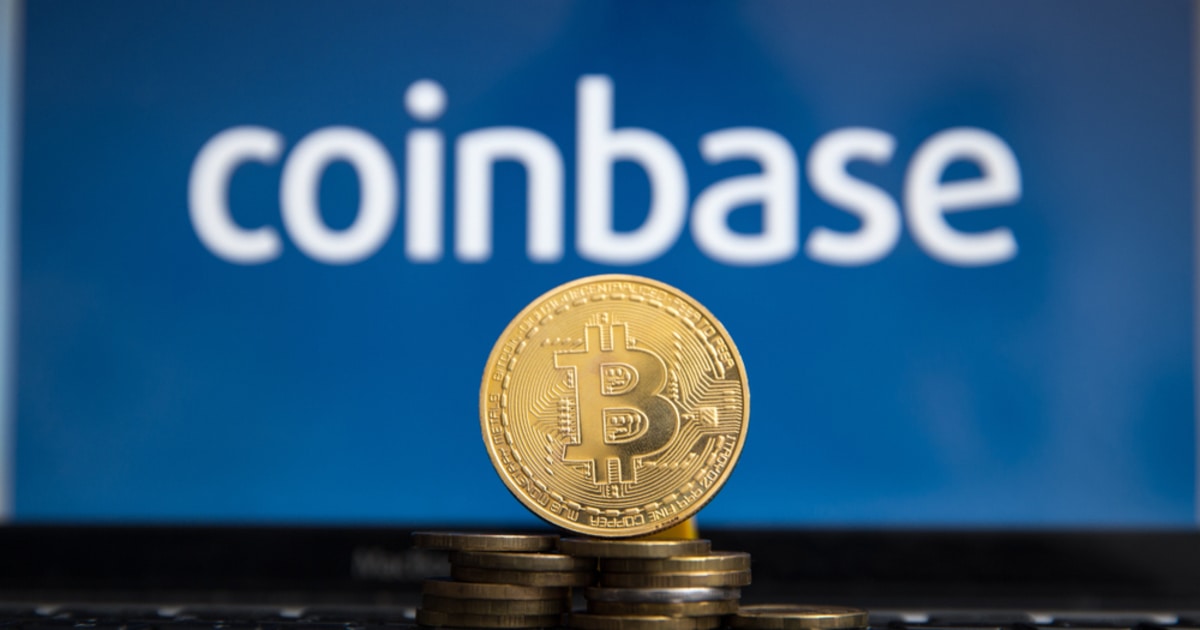 coinbase transaction fees too high