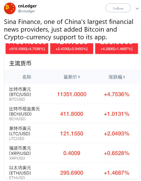sino article photo.png