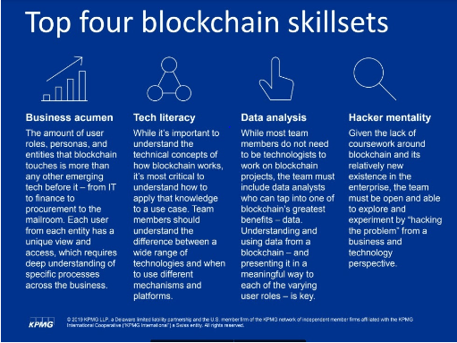 kpmg 4 skillset blockchain-min.png