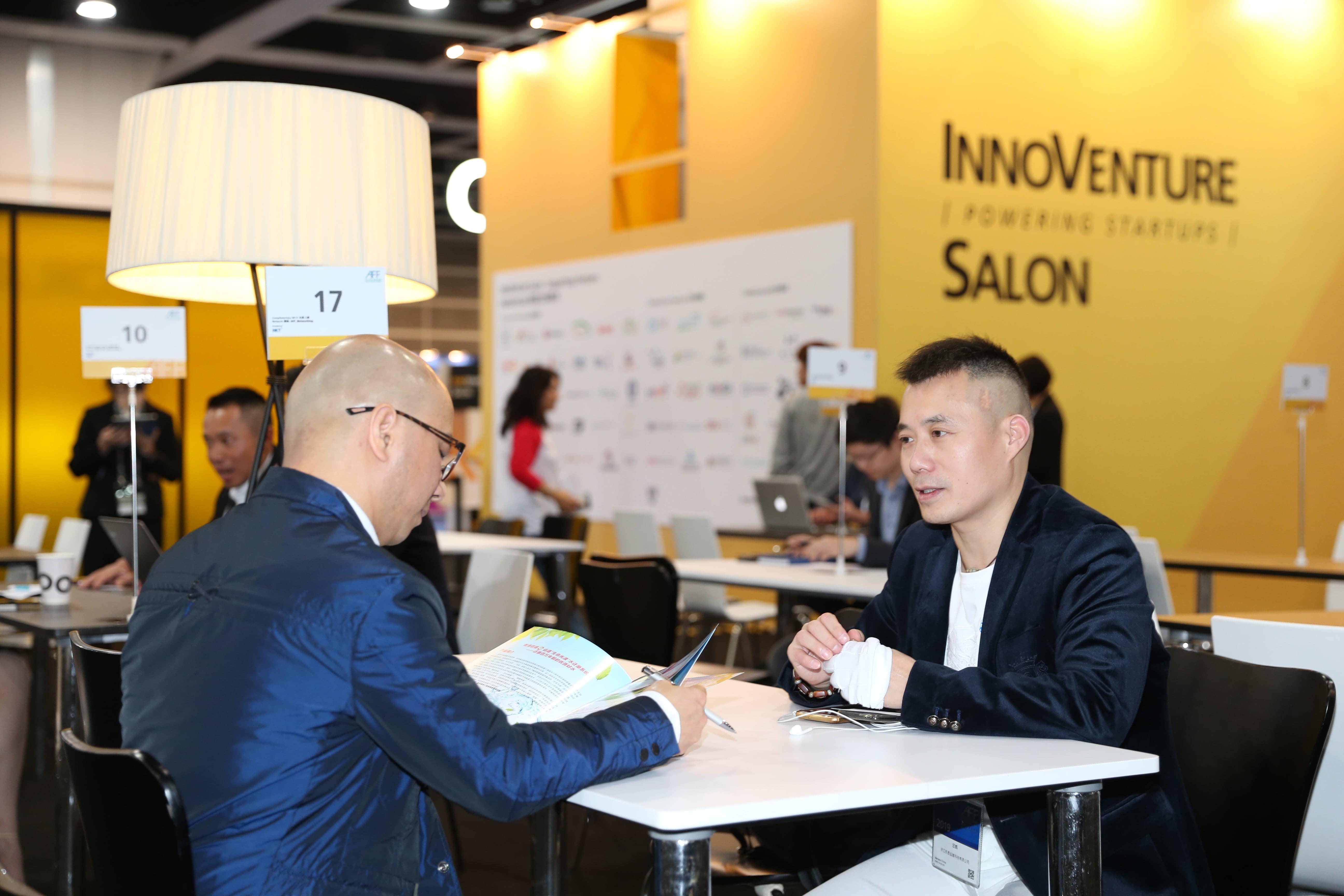 Innoventure Salon-min-min.JPG