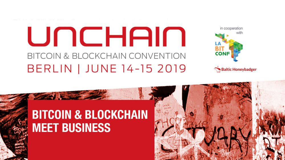 unchain-min.jpg