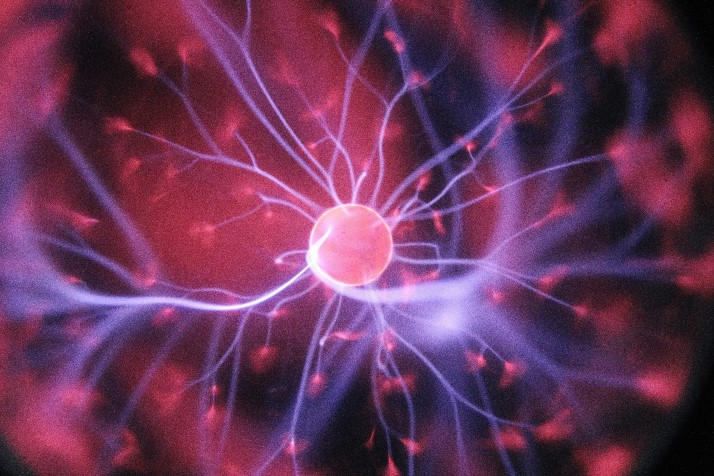 neuron-spark.jpg