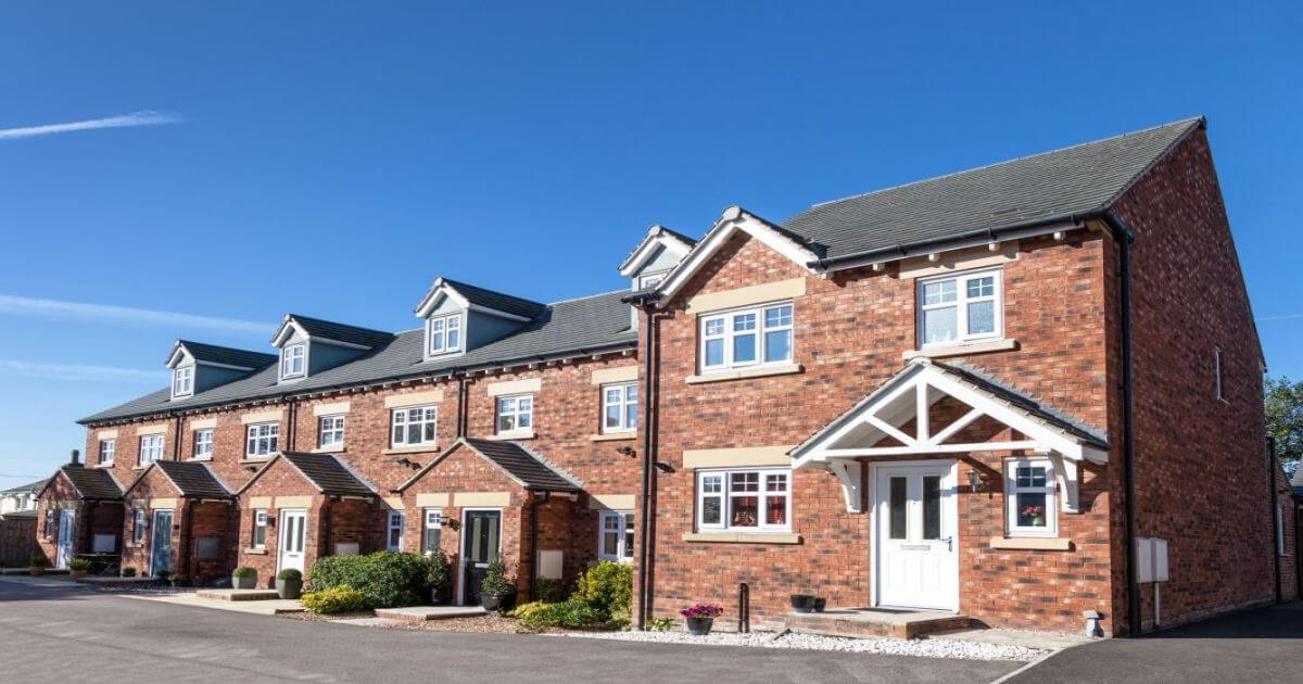 Blockchain UK housing.jpg
