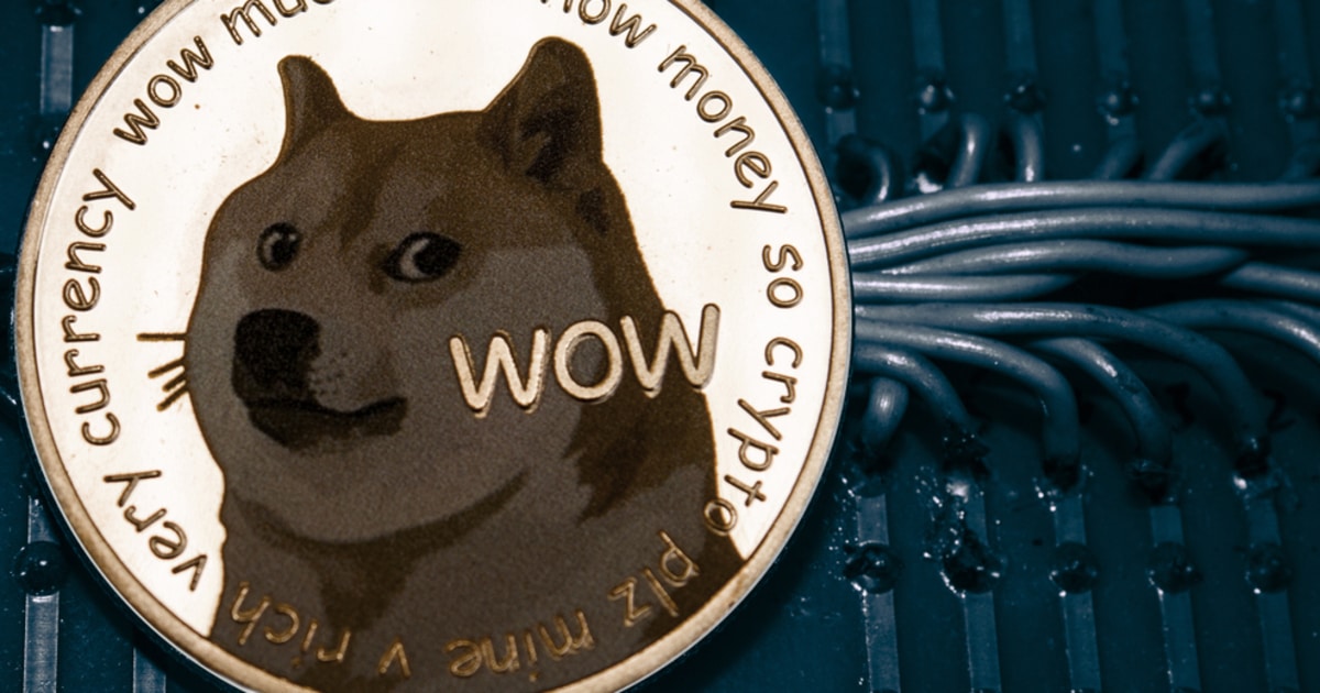Dogecoin Founder Criticizes Memecoin Creators as Get-Rich-Quick Schemes Proliferates