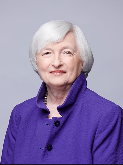 Yellen.jpg