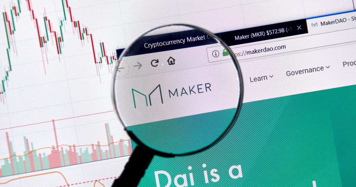 Makerdao_1200.jpg