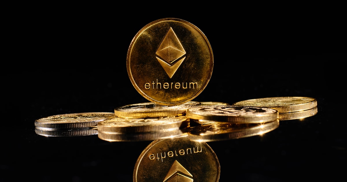 Ethereum 2.0 Hits a New Milestone with a Deposit of More Than 9 Million Ether