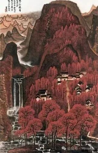 Aqua Fund and Hong Kong JunTong Treasures Forge Strategic Partnership to Advance Global Layout of Art RWA - Launch on Minax Platform for International Expansion 1 6921A32637D4A223095CDAC128698369F03A3B384DBFD4357F40A429124908F3