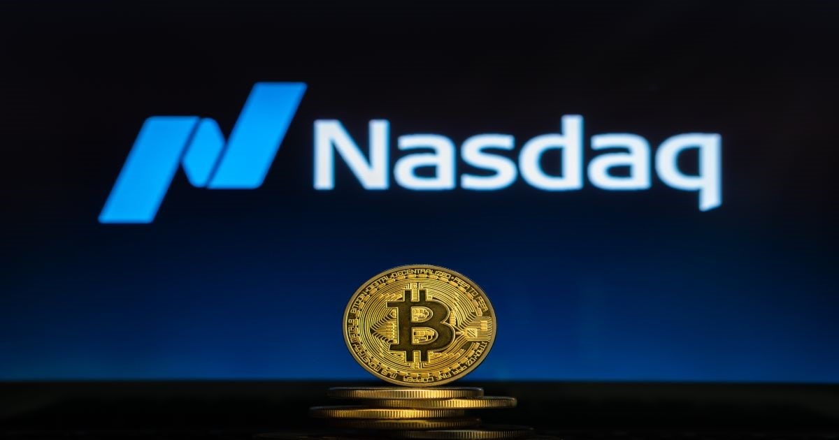 nasdaq feature-min.jpg