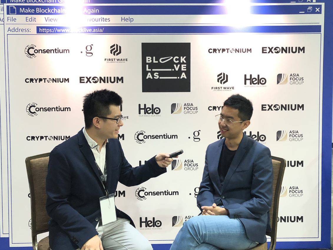 Matthew interview Garrettcompressed.jpg