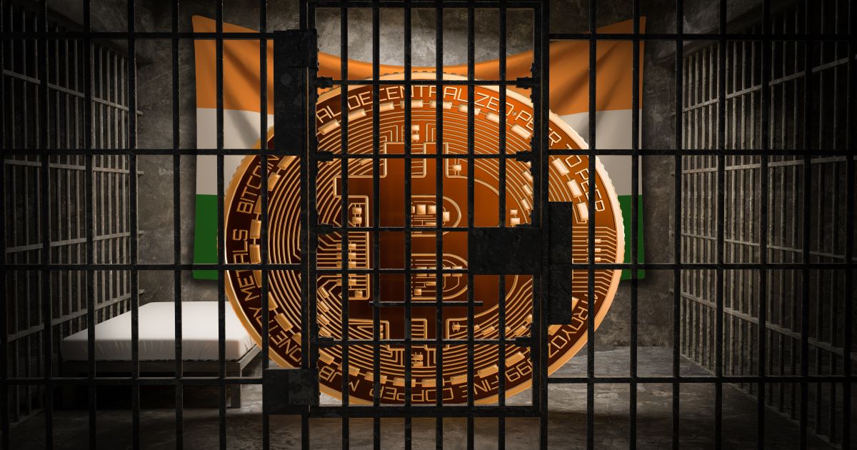 india jail feature-min.jpg